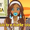 bb-tresbelle-bb