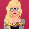 lolie-lolita