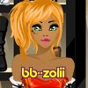 bb--zolii