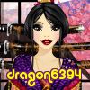 dragon6394