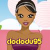 cloclodu95