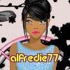 alfredie77