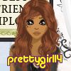 prettygirl14