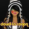 doudi-la-canon