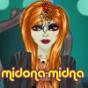 midona-midna