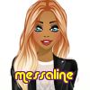 messaline