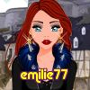 emilie77