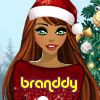 branddy