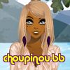 choupinou-bb