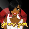 girl-emo-goth