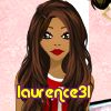 laurence31