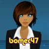 bomec47