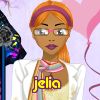 jelia