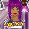 angy0901