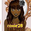 roxie28