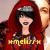 x-meliiss-x