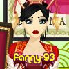 fanny-93