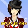 em0-syle-alex