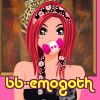 bb--emogoth