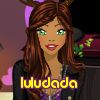 luludada