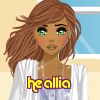 heallia