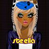 http://www.ohmydollz.com/img/avatar/1778765.png