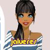 jalueres