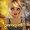 garance87