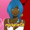 mickele01