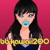 bb-kawaii200