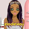 elodieviou