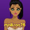 mallison76