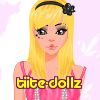 tiite-dollz