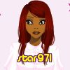 star971