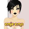 emie-emo