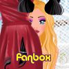 fanbox