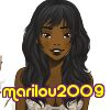 marilou2009