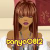 tanya0812