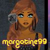 margotine99