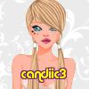 candiic3