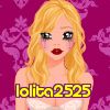 lolita2525