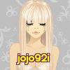 jojo92i