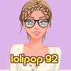 lolipop-92