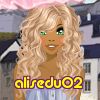 alisedu02