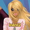 laila12