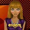 erdem