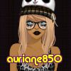 auriane850