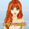 em0--world