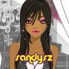 sandysz