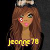 jeanne78